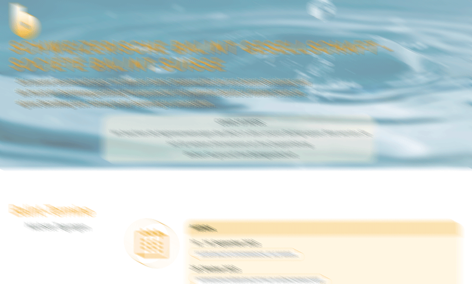 Portfolio Balint Gesellschaft