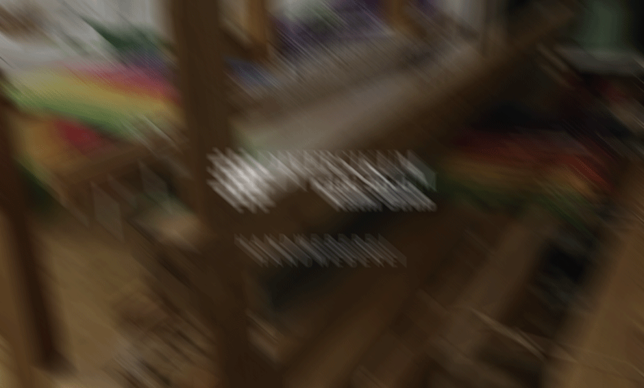 Portfolio Diversikum