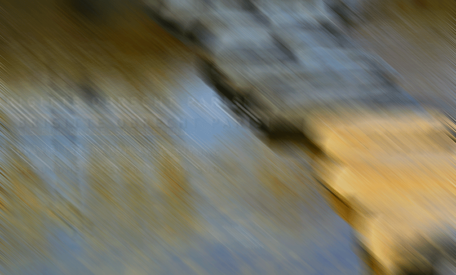 Portfolio Brigitte Obrecht Parisi