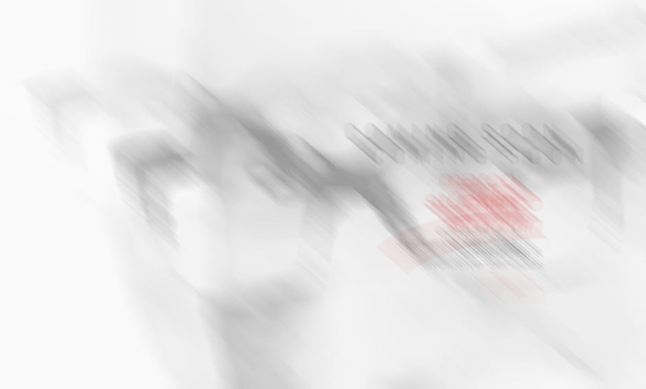 Portfolio Marco Stücklin