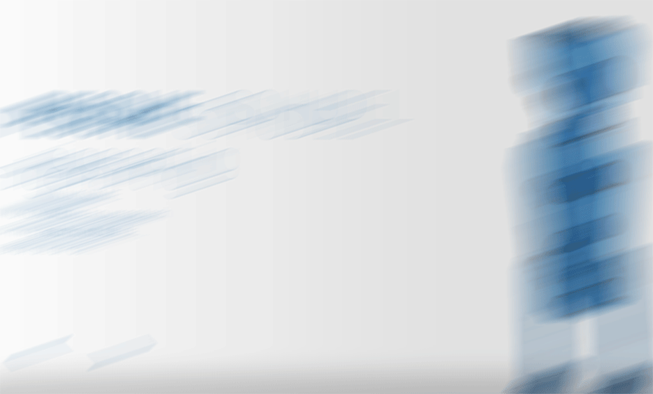 Portfolio Pesche Schudel