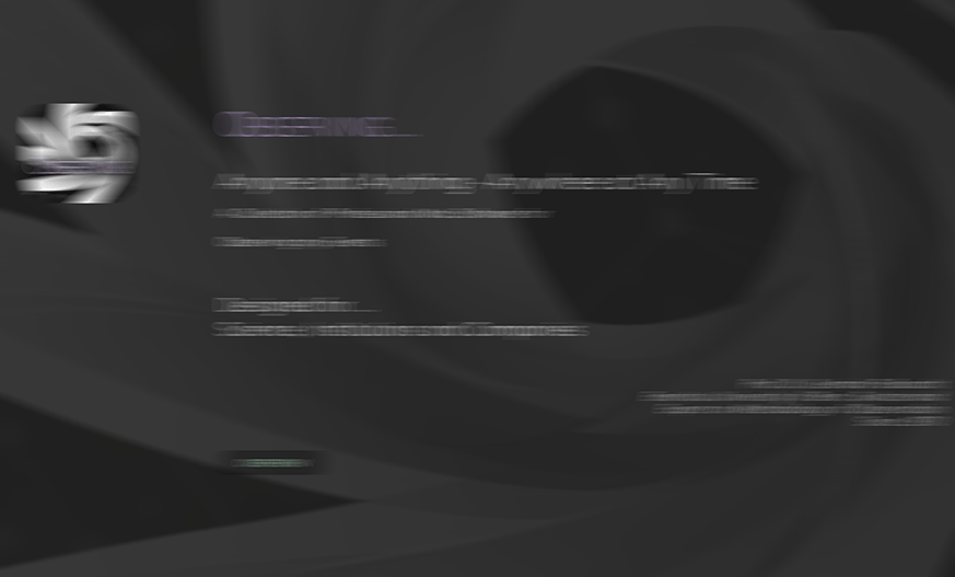 Portfolio Psys Observing