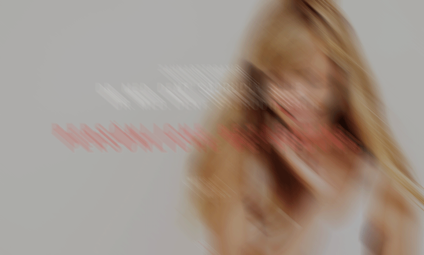 Portfolio Zahnarztpraxis S. Salie