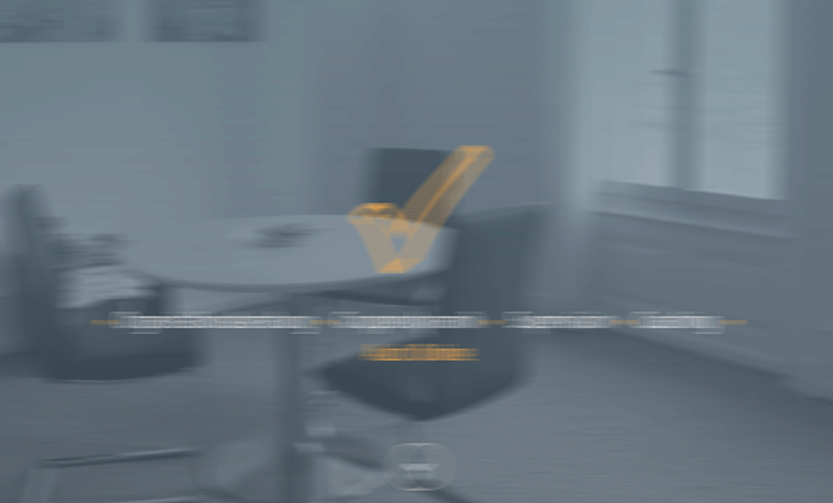 Portfolio Sandra Vogel