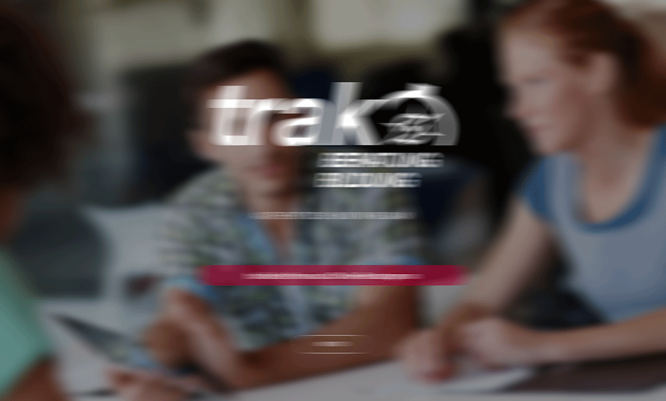 Portfolio Trak Bertung & Bildung